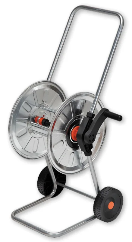 Bradas AG210 pieza y accesorio para sistema de riego