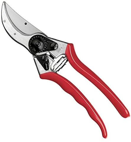 Felco Tijera Irega-Felco No. 2 8F100 2