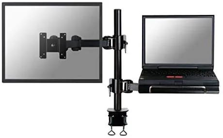 Neomounts Cable alargador HDMI , 10 metros