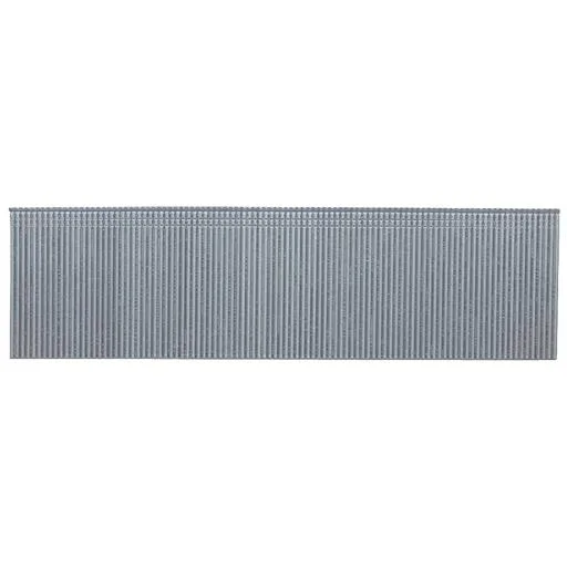 Makita F-31896 - Tornillos para AF505 30mm