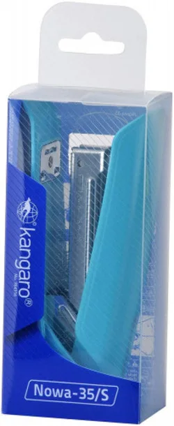 Kangaro Nowa 35/S - Grapadora
