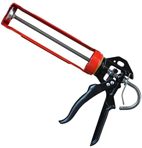 fischer | Pistola de expresión | KPM 3 | Pieza