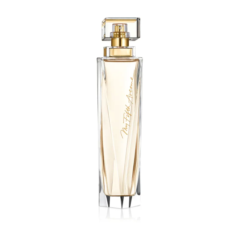 Elizabeth Arden My 5th Avenue Eau de Parfum 50 ml