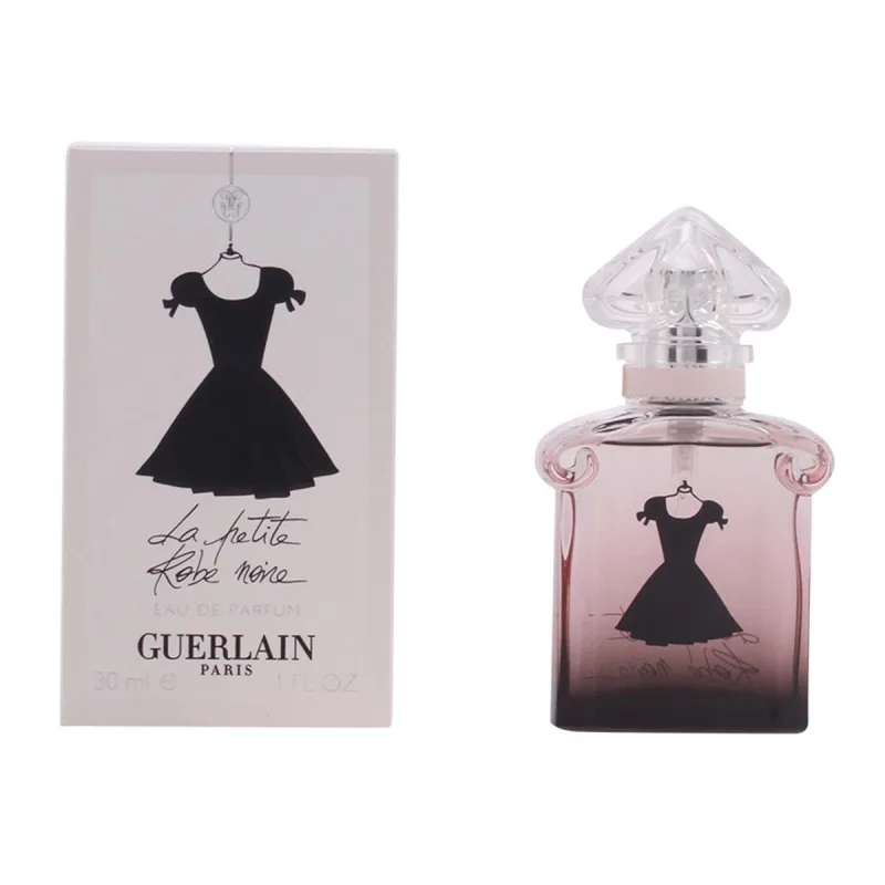 La Petite Robe Noire Edp Vapo 30 Ml