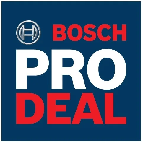 Gsr18v-65+gbh18v-22+gws18v-8+(2x 5.0ah+g