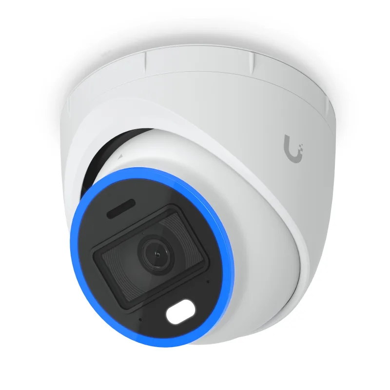 UbiQuiti UVC-AI-Turret-W