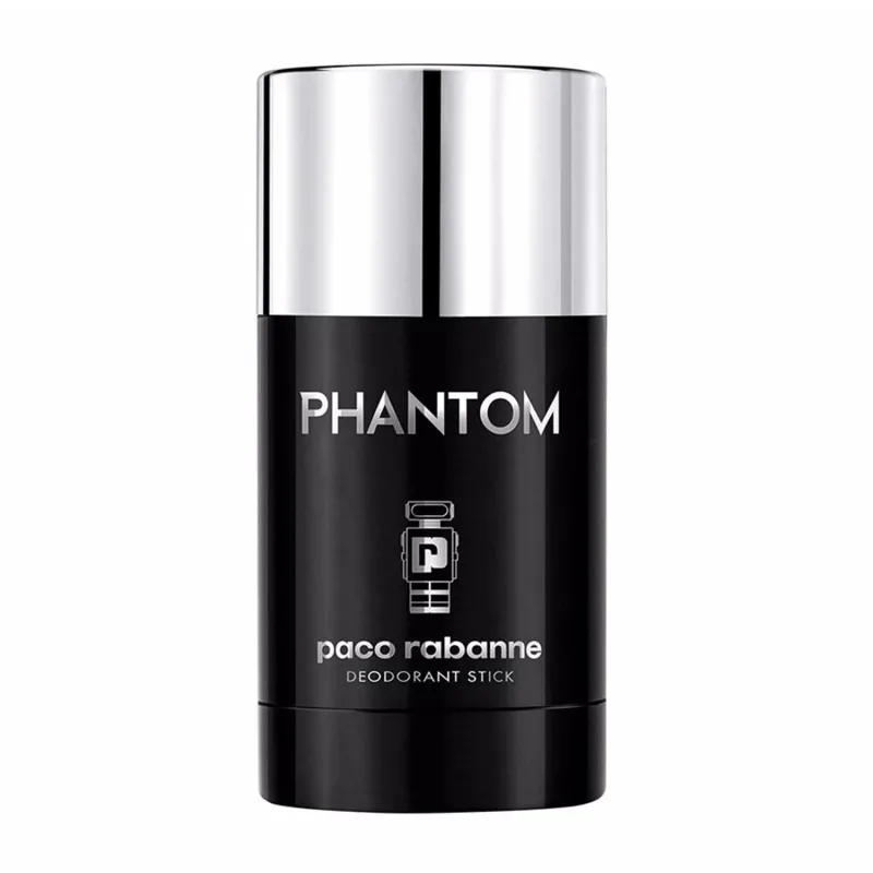 Phantom Deo Stick 75 Ml