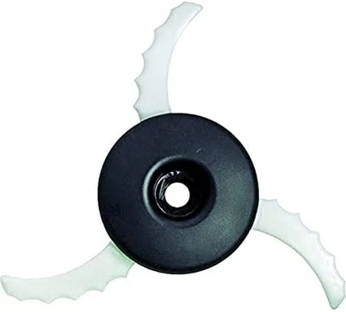 Makita 198383-1 accesorio para cortaborde y desbrozadora