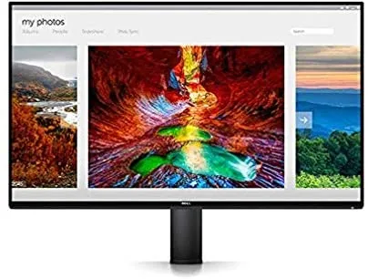 StarTech.com GLCSXMM10PST - Módulo transceptor SFP Compatible con Cisco GLC-SX-MM (Paquete de 10) Color Plata