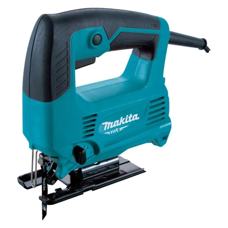 Makita wyrzynarka 450w m4301b /mt
