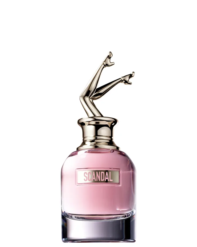Jean Paul Gaultier Scandal 50 ml Mujeres
