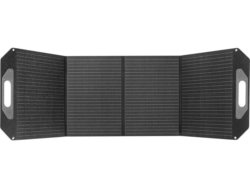 Sandberg 421-45 placa solar 100 W Silicio monocristalino