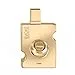 Ajmal Evoke Gold Eau De Parfum Spray 90 ml for Men