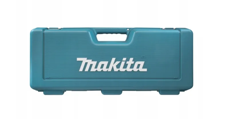 Makita - 824755-1