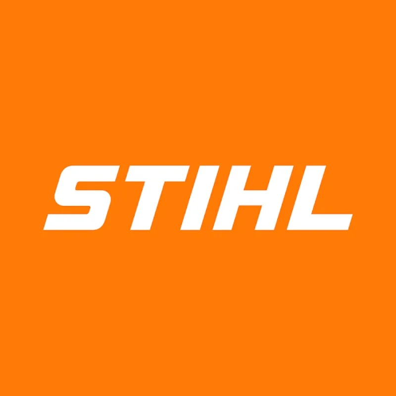 Logo STIHL