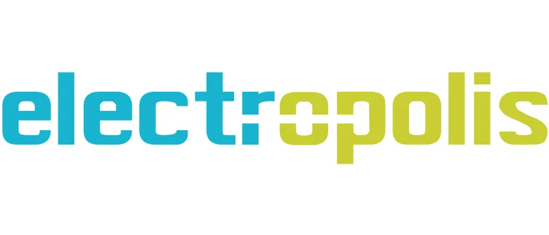 Logo Electropolis
